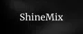 ShineMix