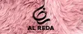 AL REDA