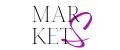 MarketS