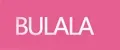 BULALA