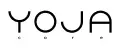 YOJA CORE