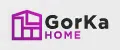 GorKa Home