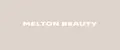 Melton Beauty