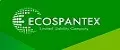 Экоспантекс