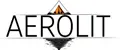 AeroLit