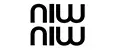 NIWNIW
