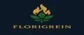 FLORIGREIN