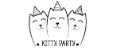 Kitty Party