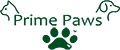 Prime Paws