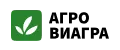Agroviagra