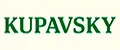 KUPAVSKY