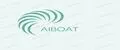 AiBoat