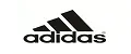 addida