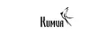 KuMva