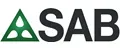 SAB