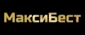 МаксиБест