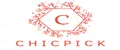 ChicPick
