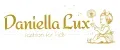 Daniella Lux fashion for kids