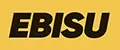 Ebisu