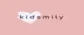 Kidsmily