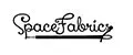 Spacefabrics