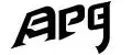 ApopGong
