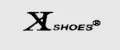 XI SHOES