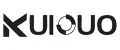 KUIOUO