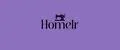 HomeIr