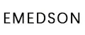 EMEDSON