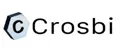 Crosbi