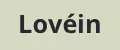 Lovéin