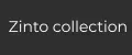 Zinto Collection