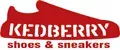 KEDBERRY