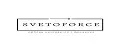 SVETOFORCE