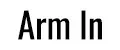 Arm In