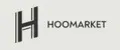 HOOMARKET