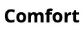 Comfort GR