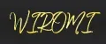 WIROMI