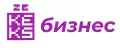 zeKeks бизнес