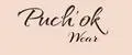 PUCH'OK wear