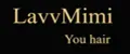 LavvMimi