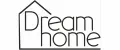 Dream Home