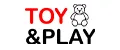 TOY&PLAY