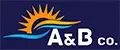 A&B Co.