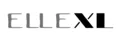 Elle XL