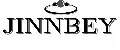 JINNBEY