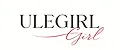 ULEGIRL
