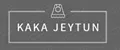 kaka jeytun