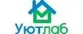 Уютлаб